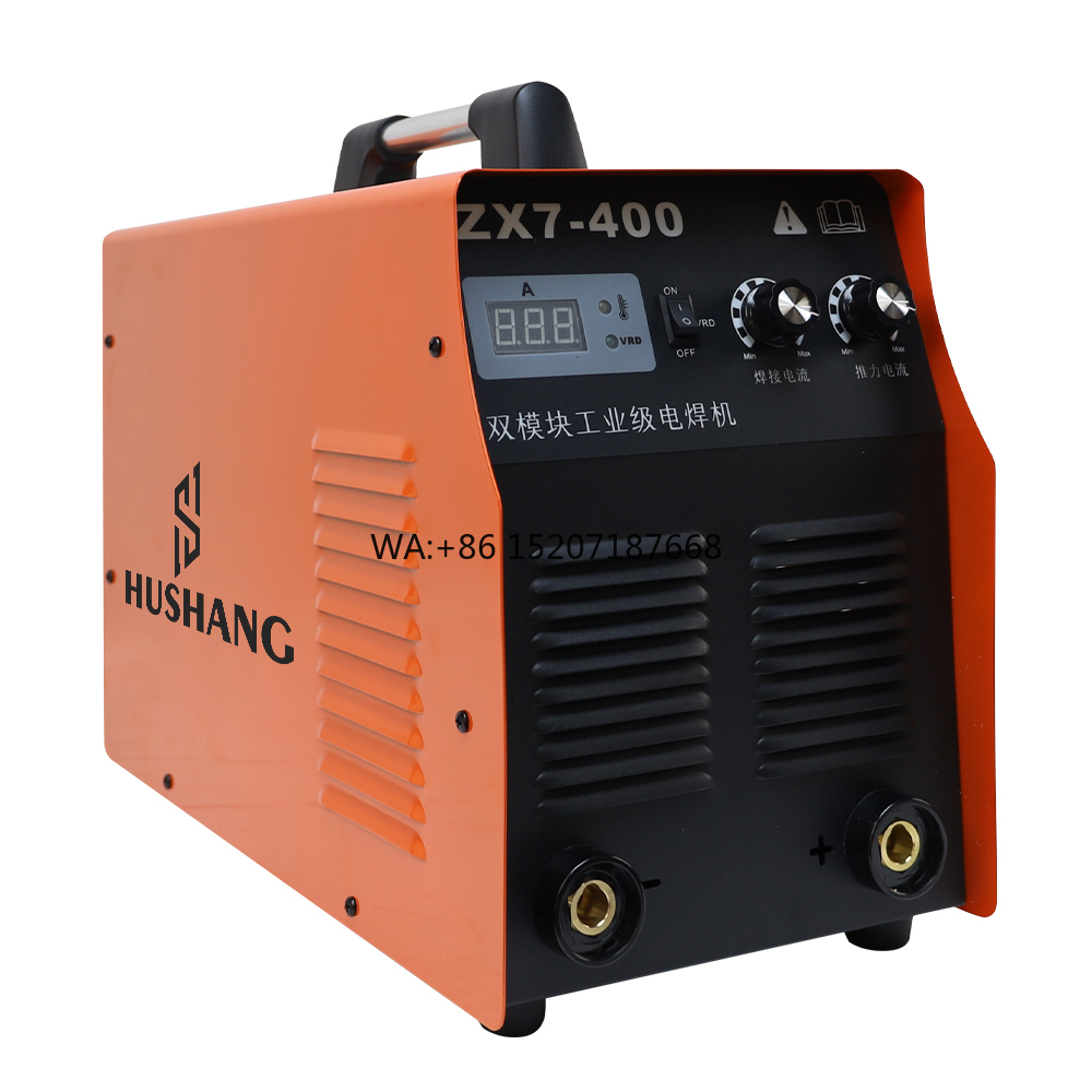 Inverter Welding Machine Igbt 300A - 300A الصناعية MMA لحام العاكس تيار