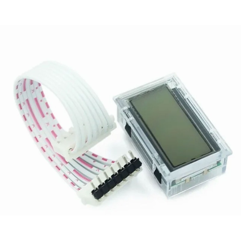 Egs002 Pure Sine Wave Inverter Driver Board - لوحة تحكم محول التيار المتردد النقي