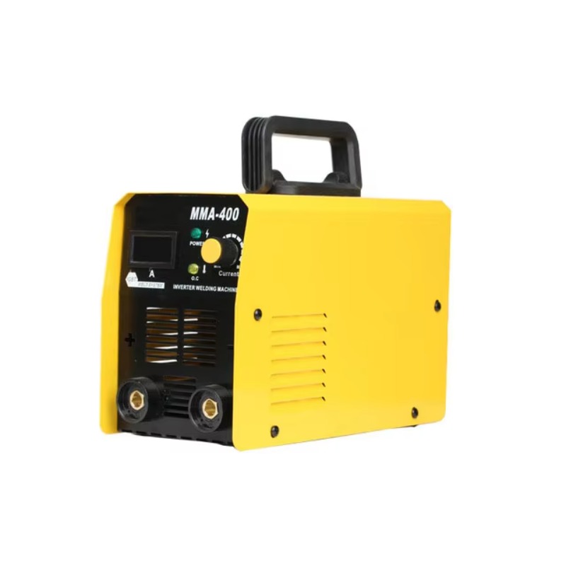 Inverter Welding Machine Igbt 300A - 250A لحام صغير محمول MMA/Arc IGBT