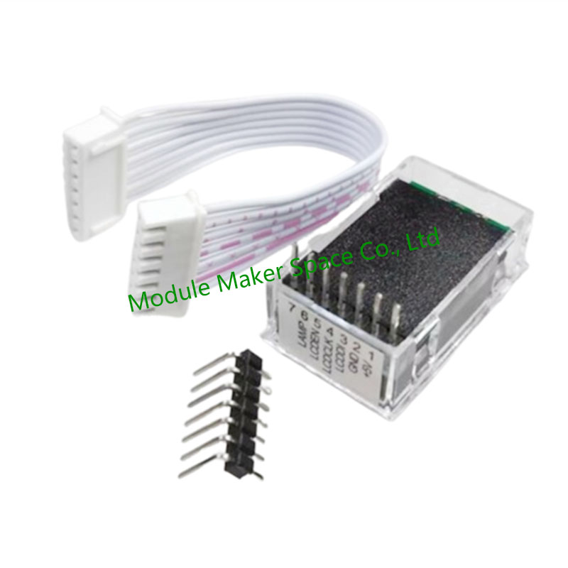 لوحة تحكم محول تيار متردد نقي  - مراجعة Egs002 Pure Sine Wave Inverter Driver Board وسعره
