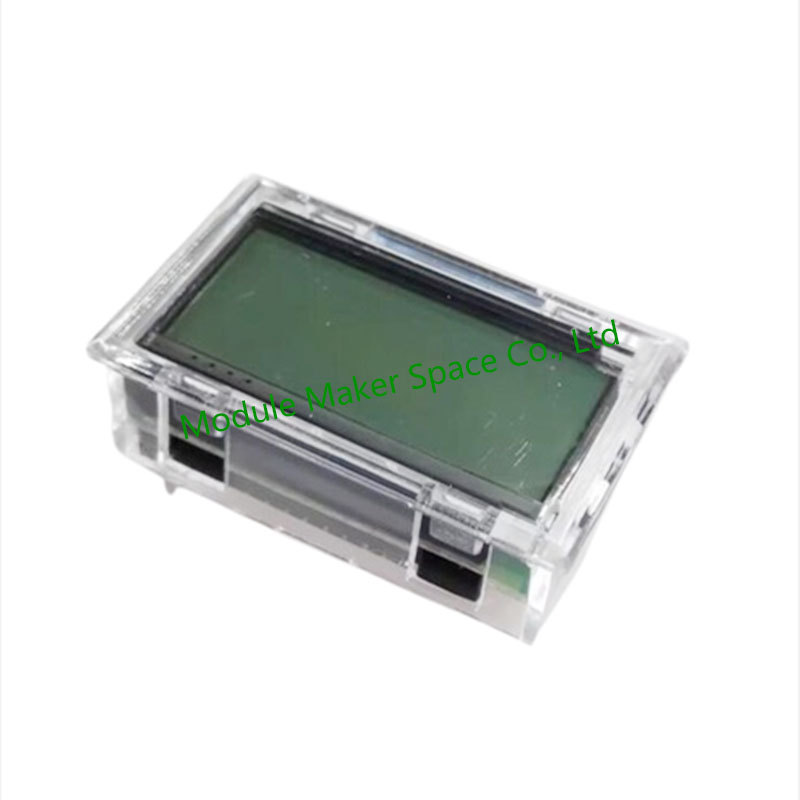 لوحة تحكم محول تيار متردد نقي  - مراجعة Egs002 Pure Sine Wave Inverter Driver Board وسعره