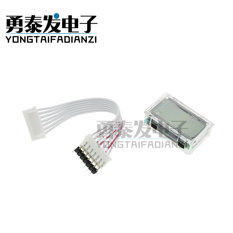 لوحة تشغيل محول الموجة الجيبية - مراجعة Egs002 Pure Sine Wave Inverter Driver Board وسعره