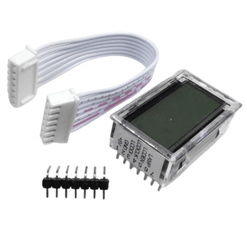 محول تيار مستمر إلى متردد نقي  - مراجعة Egs002 Pure Sine Wave Inverter Driver Board وسعره