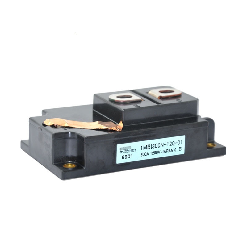 وحدة IGBT أصلية جديدة طراز 1MB - مراجعة Inverter Welding Machine Igbt 300A وسعره
