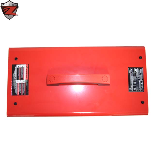 ماكينة لحام صناعية 300 أمبير ب - مراجعة Inverter Welding Machine Igbt 300A وسعره