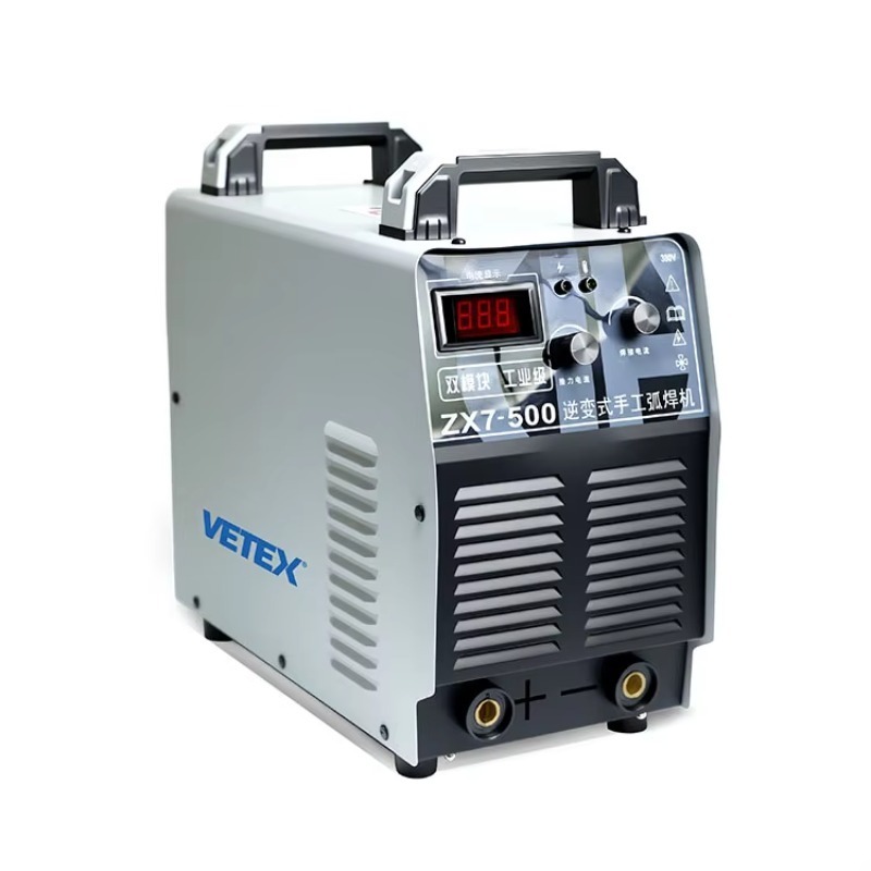 الصناعية الصف سعر الجملة ZX7 س - مراجعة Inverter Welding Machine Igbt 300A وسعره