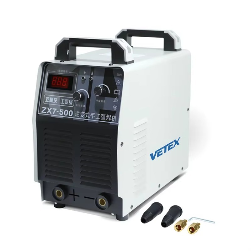 الصناعية الصف سعر الجملة ZX7 س - مراجعة Inverter Welding Machine Igbt 300A وسعره