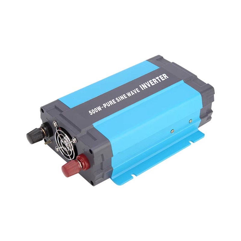 【2026】عرض ساخن: محول طاقة خارج - مراجعة Off Grid Solar Inverter 48V 6000W وسعره