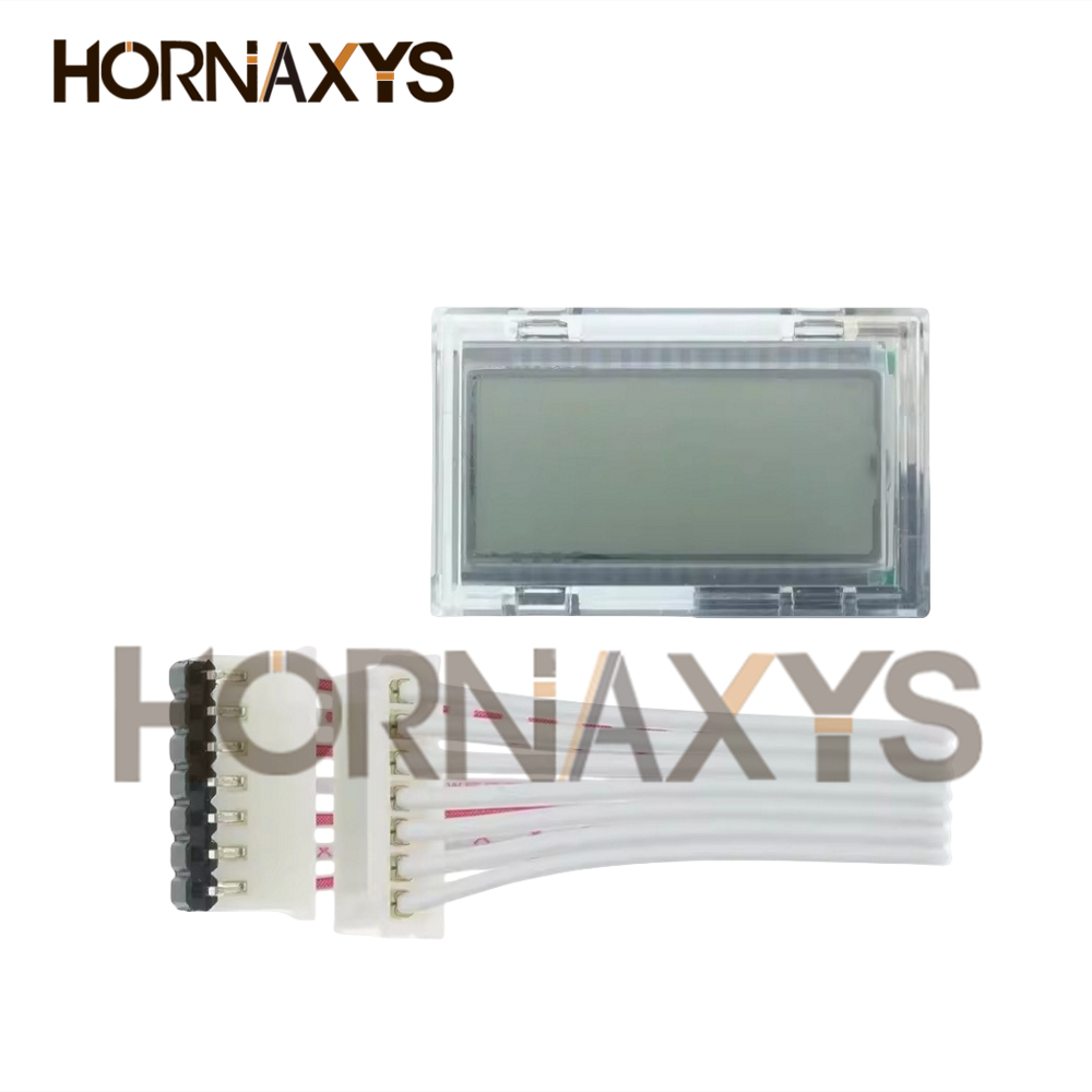 محول موجة جيبية نقية ، لوحة سا - مراجعة Egs002 Pure Sine Wave Inverter Driver Board وسعره