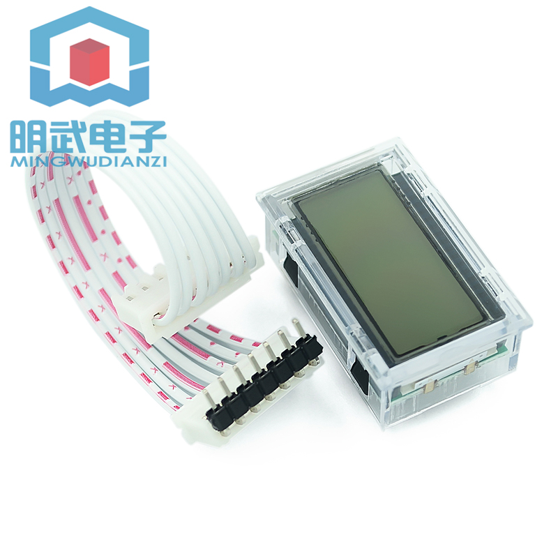 نقية شرط لموجة العاكس لوحة للق - مراجعة Egs002 Pure Sine Wave Inverter Driver Board وسعره